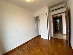 Woodhaven (D25), Condominium #568310721